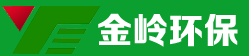 ���X�h��